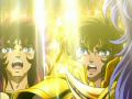 saint seiya-the hades chapter-inferno oav 11 [neoryu-team]-avi0371.jpg